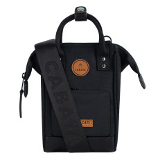 Cabaïa Nano Bag Small Shoulder Bag Berlin