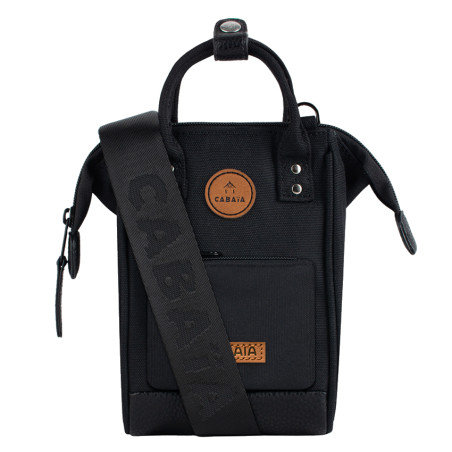 Cabaïa Nano Bag Small Shoulder Bag Berlin