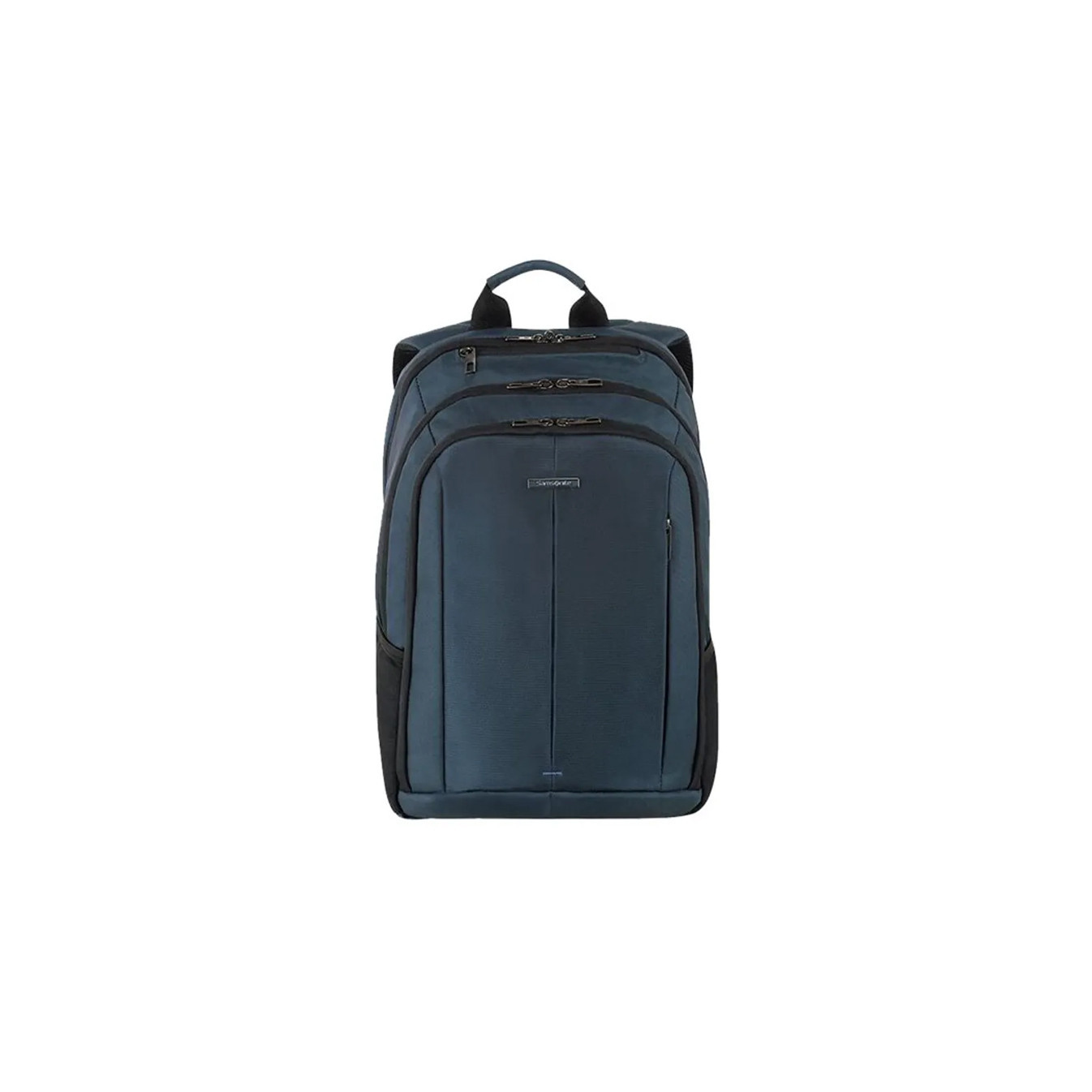 Samsonite Guardit Laptop Backpack 15.6" Blue