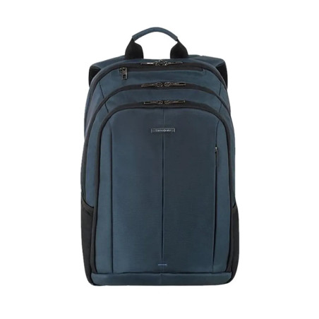 Samsonite Guardit Laptop Backpack 15.6" Blue
