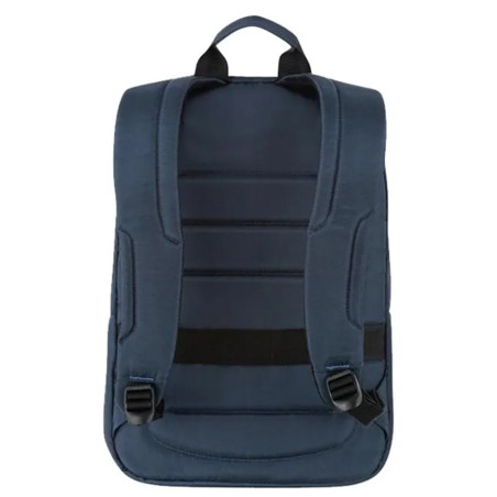 Samsonite Guardit Sac à Dos Ordinateur 15.6" Bleu dos