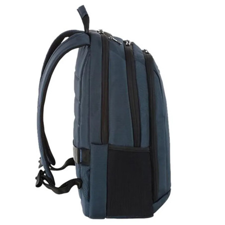 Samsonite Guardit Laptop Backpack 15.6" Blue