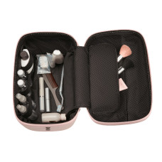 Samsonite Stackd Vanity Rigid Pink
