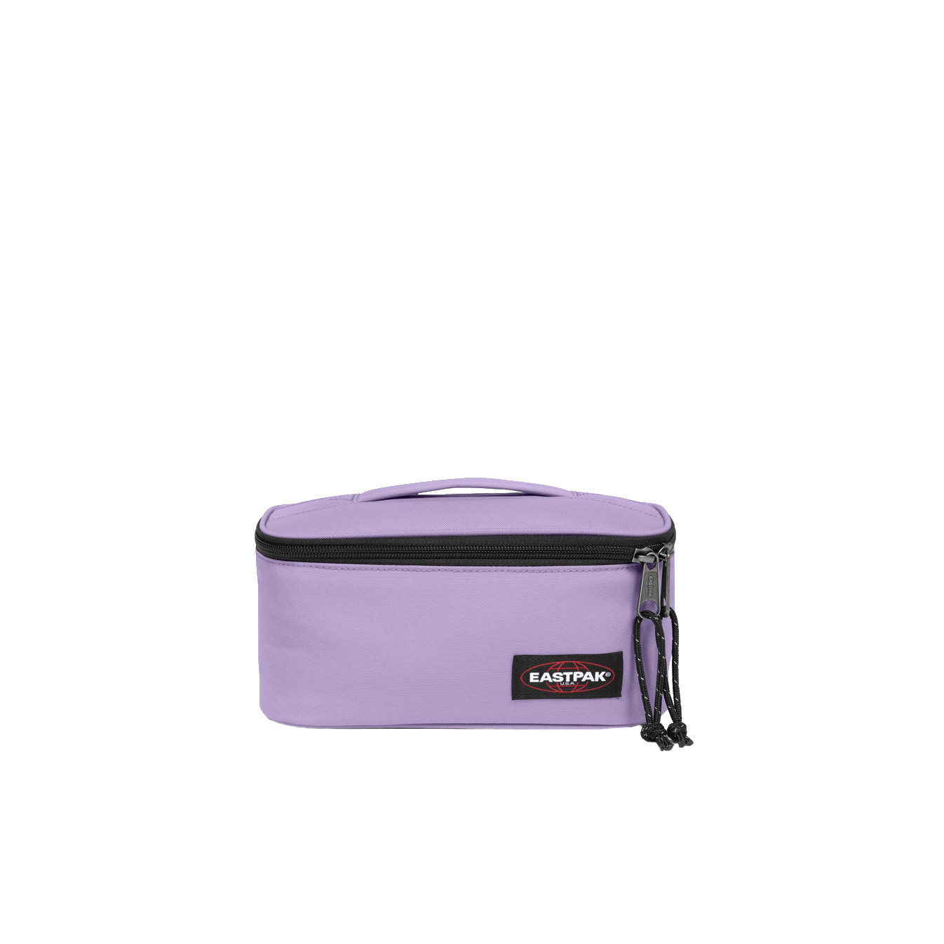 Eastpak Traver Trousse de Toilette 4k5 Lavender Lilac