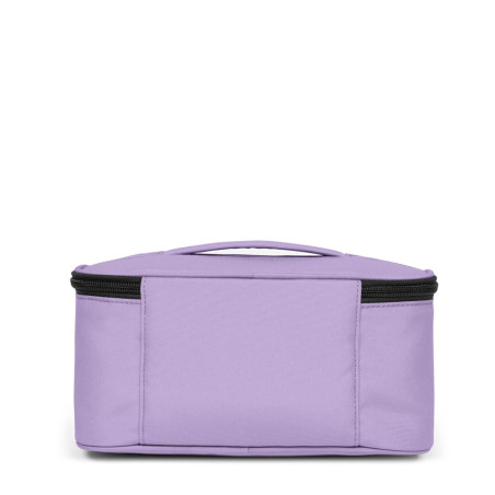 Eastpak Traver Toiletry Bag 4k5 Lavender Lilac