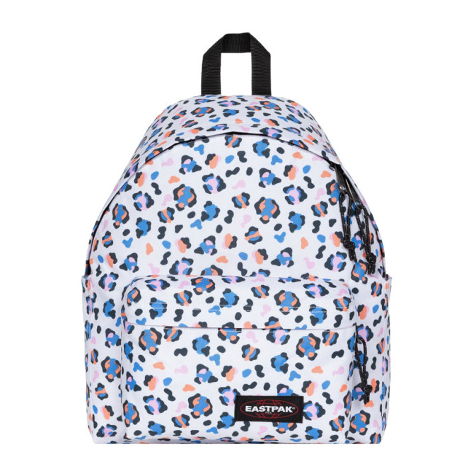 Eastpak Day Pak'R Backpack 5k1 Partymal Light