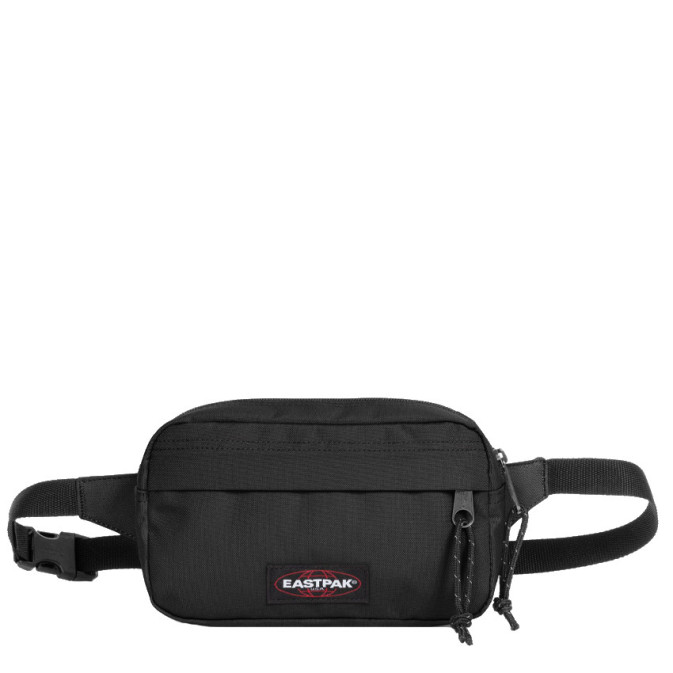 Eastpak Bouncer Banana Bag 008 Black
