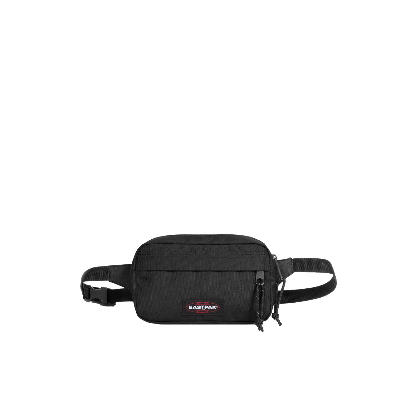 Eastpak Bouncer Banana Bag 008 Black