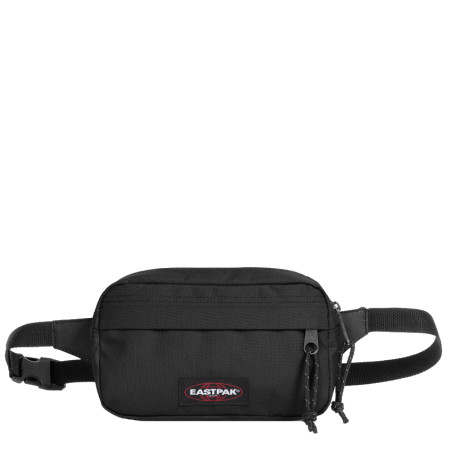 Eastpak Bouncer Banana Bag 008 Black
