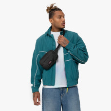 Eastpak Bouncer Banana Bag 008 Black