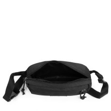 Eastpak Bouncer Banana Bag 008 Black