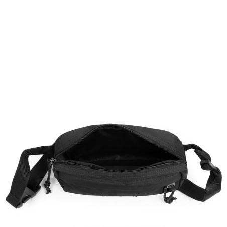 Eastpak Bouncer Banana Bag 008 Black