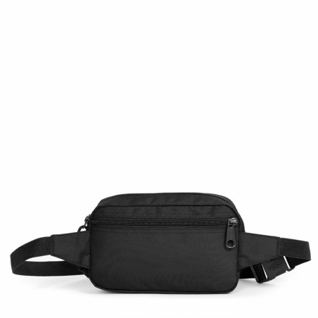 Eastpak Bouncer Banana Bag 008 Black
