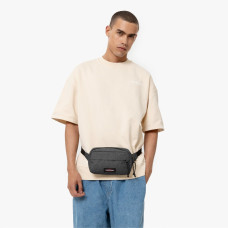 Eastpak Bouncer Banana Bag 77h black denim
