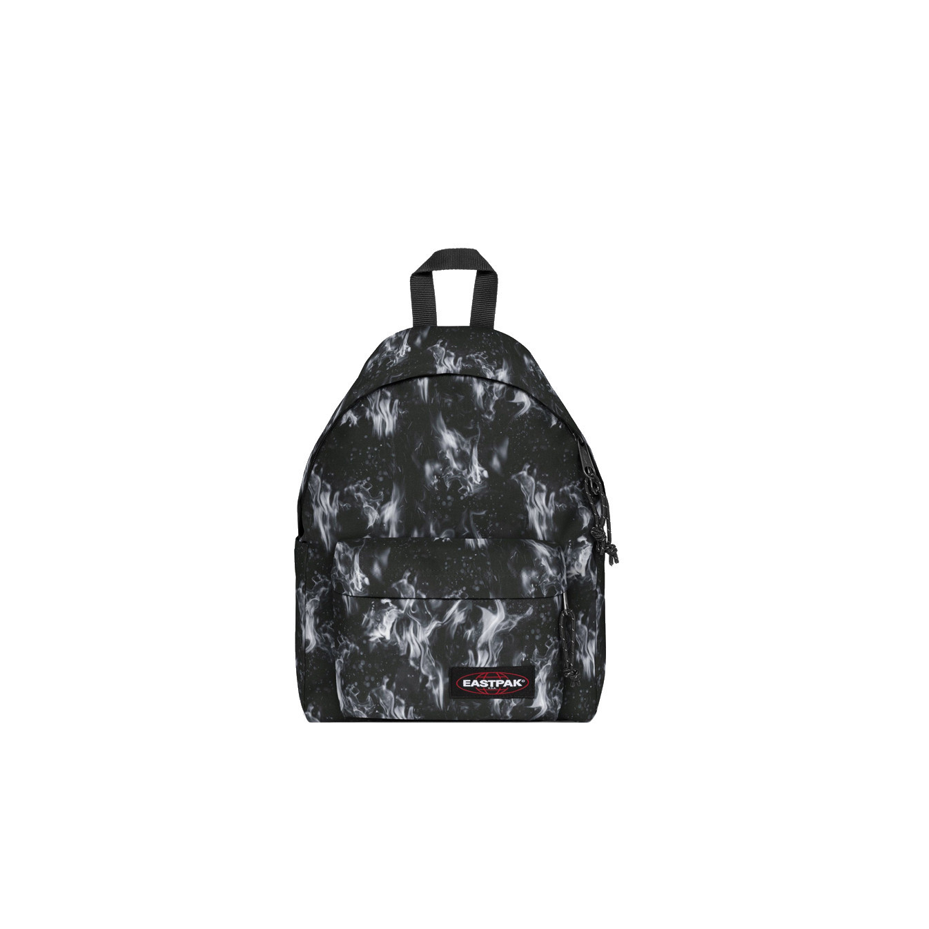 eastpak-day-pak-r-s-backpack-