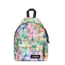Eastpak Day Pak'R S Sac à Dos 7j8 garden soft