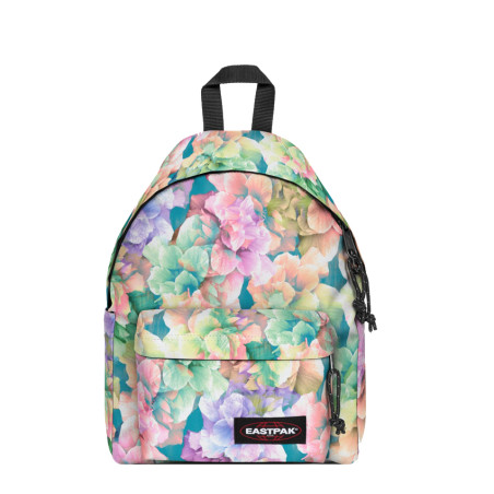 Eastpak Day Pak'R S Sac à Dos 7j8 garden soft