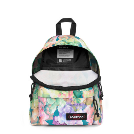 Eastpak Day Pak'R S Backpack 7j8 garden soft