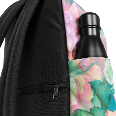 Eastpak Day Pak'R S Backpack 7j8 garden soft