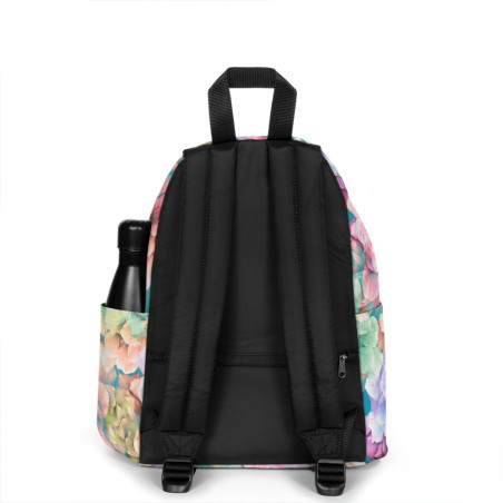 Eastpak Day Pak'R S Sac à Dos 7j8 garden soft dos