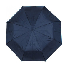 Isotoner Marine Parapluie Pliant Manuel
