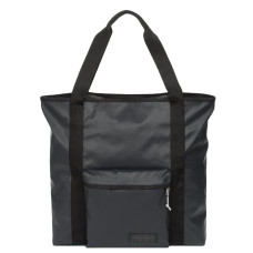 Eastpak Tarlie Tote Water Resistant PC 15" o13 Tarp Black