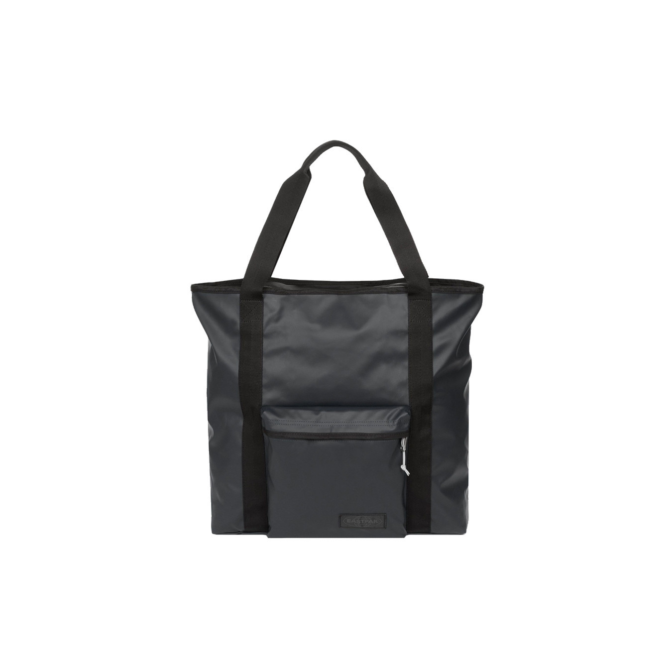 Eastpak Tarlie Tote Water Resistant PC 15" o13 Tarp Black