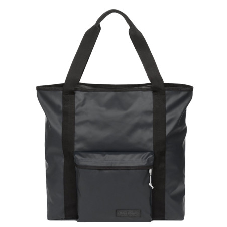 Eastpak Tarlie Tote Water Resistant PC 15" o13 Tarp Black