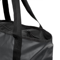 Eastpak Tarlie Tote Water Resistant PC 15" o13 Tarp Black