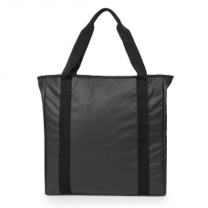 Eastpak Tarlie Tote Water Resistant PC 15" o13 Tarp Black