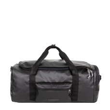 Eastpak Tarp Duffl'R S Waterproof Travel Bag o13 Tarp black