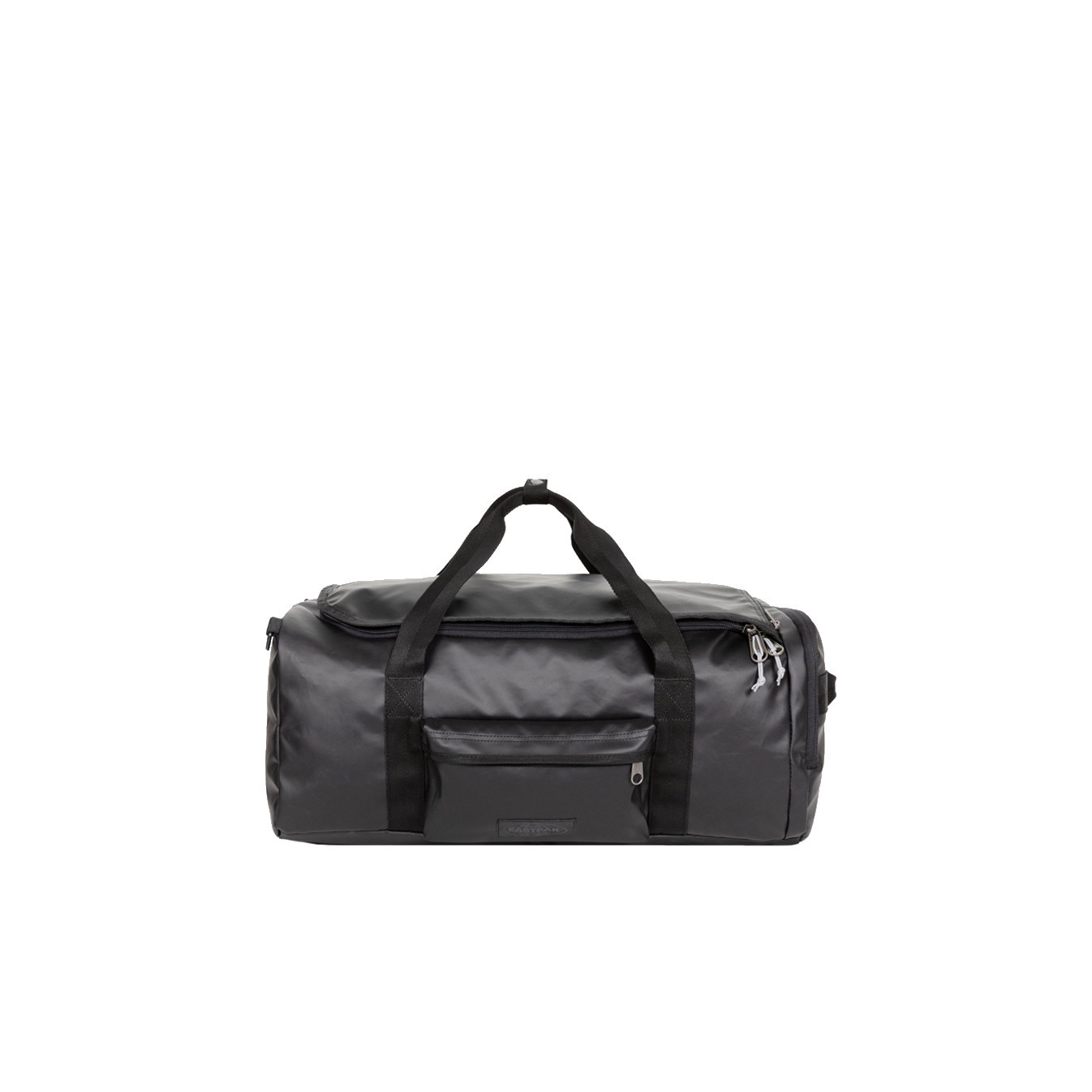 Eastpak Tarp Duffl'R S Waterproof Travel Bag o13 Tarp black
