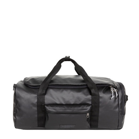 Eastpak Tarp Duffl'R S Waterproof Travel Bag o13 Tarp black