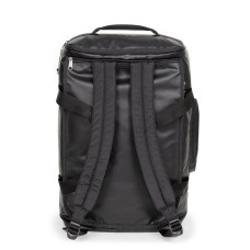 Eastpak Tarp Duffl'R S Waterproof Travel Bag o13 Tarp black