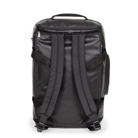 Eastpak Tarp Duffl'R S Waterproof Travel Bag o13 Tarp black