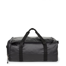 Eastpak Tarp Duffl'R S Waterproof Travel Bag o13 Tarp black