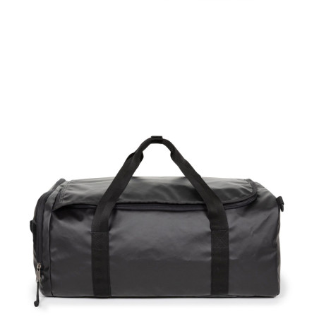 Eastpak Tarp Duffl'R S Waterproof Travel Bag o13 Tarp black