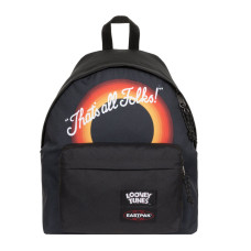 Eastpak Padded Pak'R Sac à Dos Looney Tunes 8j9 that's all forks !