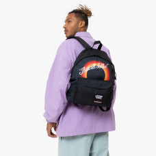 Eastpak Padded Pak'R Sac à Dos Looney Tunes 8j9 that's all forks !