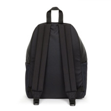 Eastpak Padded Pak'R Looney Tunes Backpack 8j9 that's all forks!