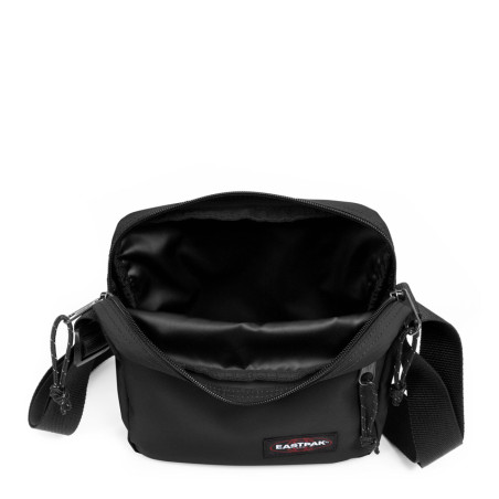 Eastpak The Bigger One Shoulder Bag 008 Black