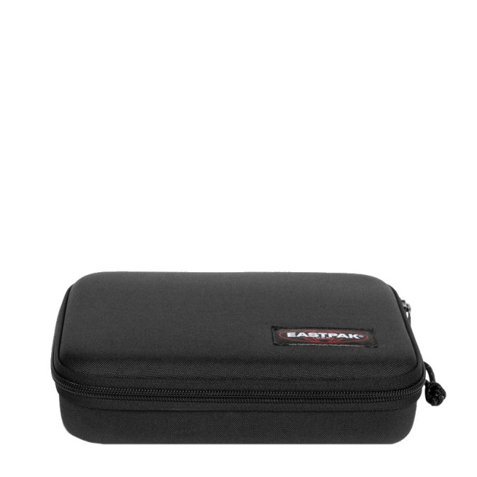 Eastpak Safe Shell M Accessories Case Black