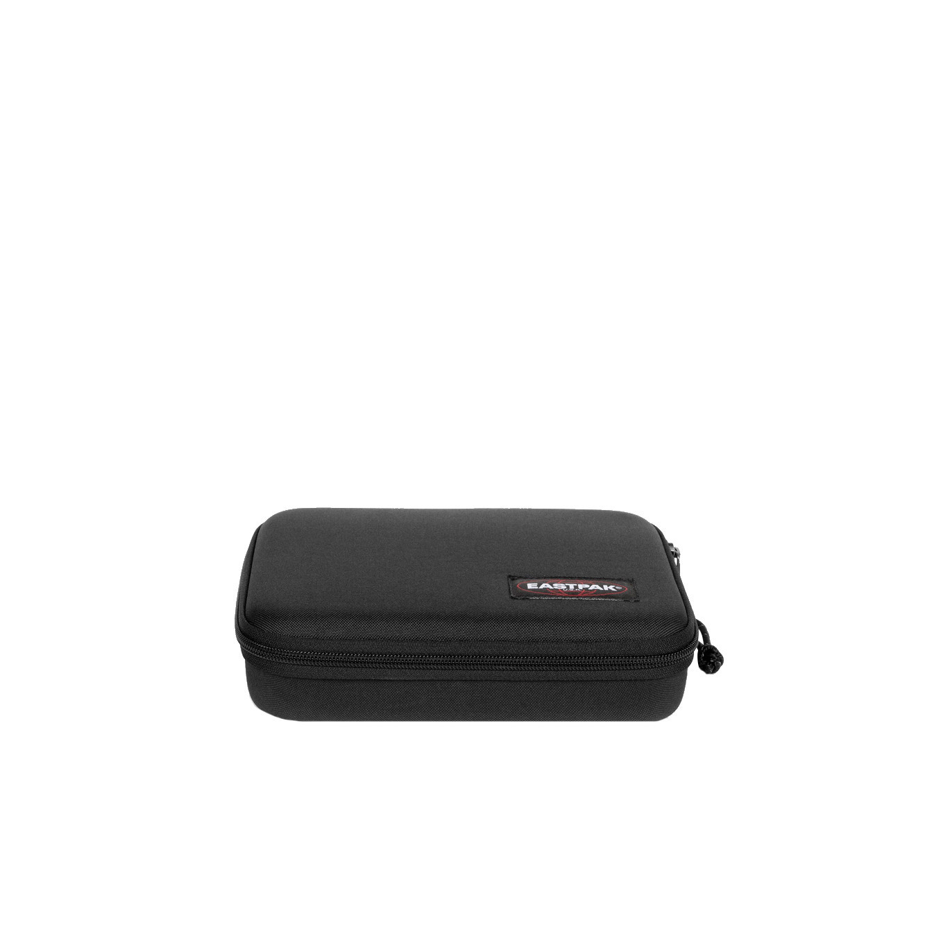 Eastpak Safe Shell M Accessories Case Black