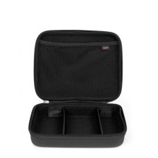 Eastpak Safe Shell M Accessories Case Black