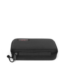 Eastpak Safe Shell M Accessories Case Black