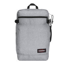 Eastpak Transit'r Pack Carry-on 2-in-1 363 Sunday Grey