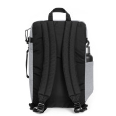 Eastpak Transit'r Pack Carry-on 2-in-1 363 Sunday Grey