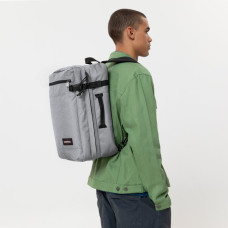 Eastpak Transit'r Pack Carry-on 2-in-1 363 Sunday Grey