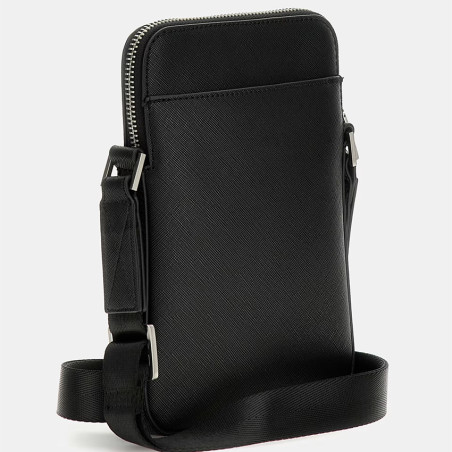 Tablier Plombé Rayons X Tablier De Protection Plombé Contre Les Rayons X Type Avant - Équivalence 0,50 Mm Pb Avec Bouclier Thyroïdien équipement Tablier Plombé Rayons X Tablier De Protection Plombé Contre Les Rayons X Type Avant - Équivalence 0,50 Mm Pb Avec Bouclier Thyroïdien équipement