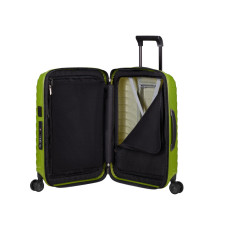 Samsonite Proxis 4-Wheel Suitcase 69cm Lime